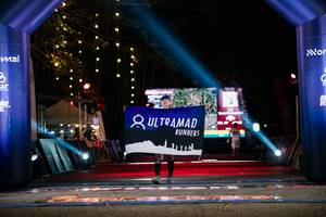 BIB: 
                            <button type="button" onclick="openModal(28063420)" class="btn btn-primary btn-sm float-right btn-popup" data-toggle="modal" data-target=".modal-high-quality">
                        <i class="fas fa-shopping-cart"></i> Add to Cart
                    </button>
                                            <button type="button" onclick="isThisMe(28063420, true)" class="btn btn-success btn-sm float-right btn-popup btn-isme hidden" data-toggle="tooltip" data-placement="bottom" title="นี่คือรูปของคุณใช่ไหม คลิกที่นี่เพื่อเอาเข้าอัลบั้ม">
                        <i class="fas fa-plus"></i> Add to album
                    </button>
                    <button type="button" onclick="isThisMe(28063420, false)" class="btn btn-warning btn-sm float-right btn-popup btn-isnotme hidden">
                        <i class="fas fa-ban"></i> Remove from album
                    </button>